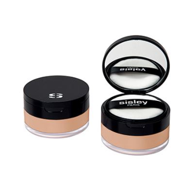 SISLEY Phyto-Poudre Libre 4 Sable